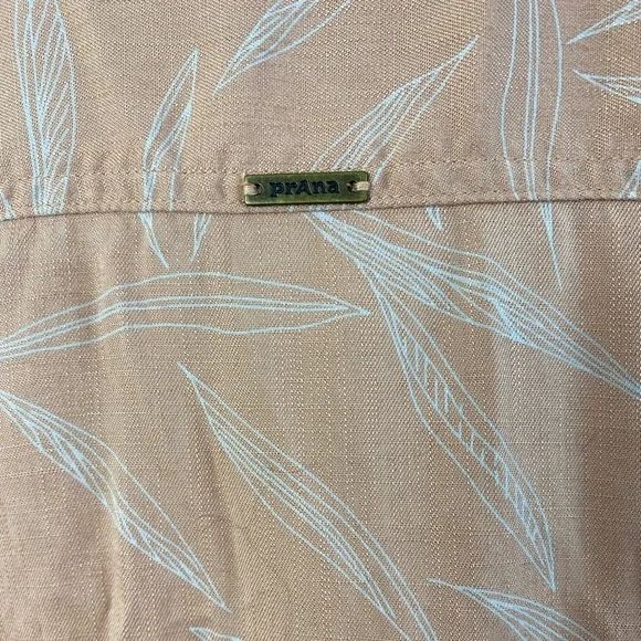 Sold - Picture 14 of 16